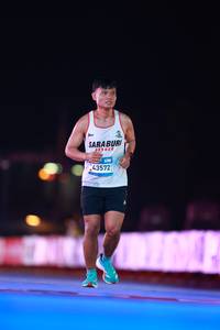 BIB: 
                            <button type="button" onclick="openModal(24036400)" class="btn btn-primary btn-sm float-right btn-popup" data-toggle="modal" data-target=".modal-high-quality">
                        <i class="fas fa-shopping-cart"></i> Add to Cart
                    </button>
                                            <button type="button" onclick="isThisMe(24036400, true)" class="btn btn-success btn-sm float-right btn-popup btn-isme hidden" data-toggle="tooltip" data-placement="bottom" title="นี่คือรูปของคุณใช่ไหม คลิกที่นี่เพื่อเอาเข้าอัลบั้ม">
                        <i class="fas fa-plus"></i> Add to album
                    </button>
                    <button type="button" onclick="isThisMe(24036400, false)" class="btn btn-warning btn-sm float-right btn-popup btn-isnotme hidden">
                        <i class="fas fa-ban"></i> Remove from album
                    </button>